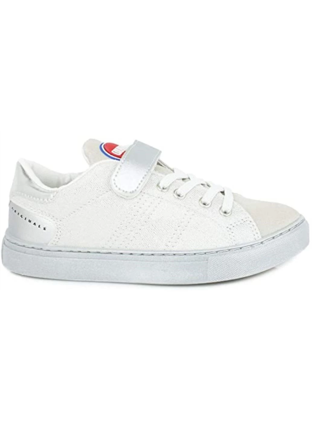 Colmar Sneakers bambina