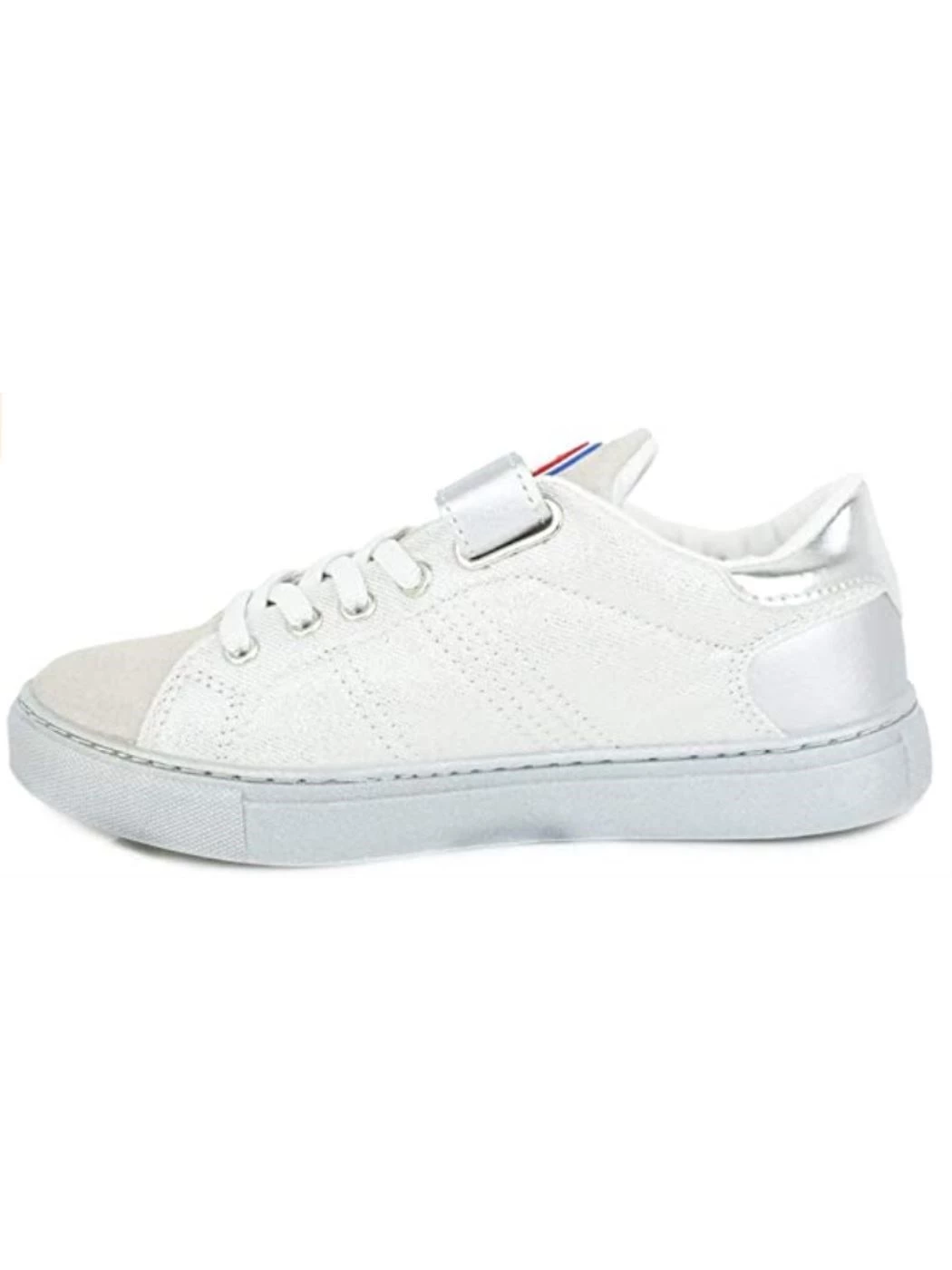 Colmar Sneakers bambina