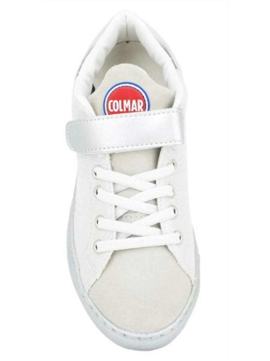Colmar Sneakers bambina