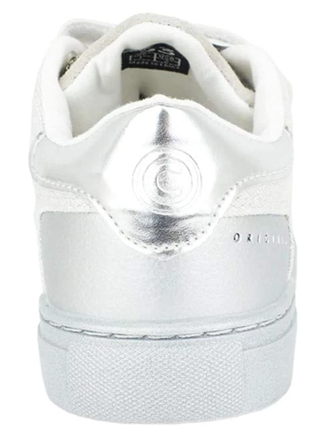 Colmar Sneakers bambina