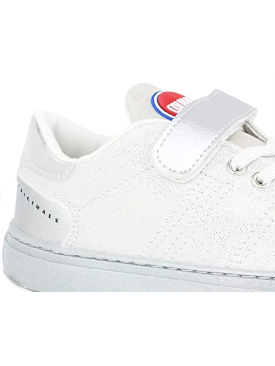 Colmar Sneakers bambina