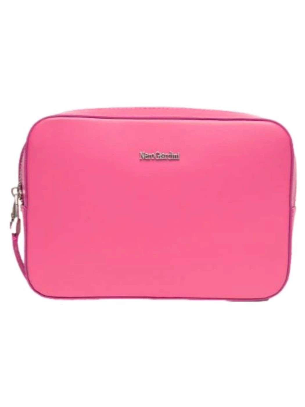 Nero Giardini Borsa a tracolla da donna in Pelle E443713D 609