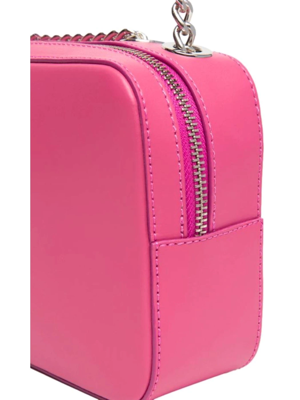 Nero Giardini Borsa a tracolla da donna in Pelle E443713D 609