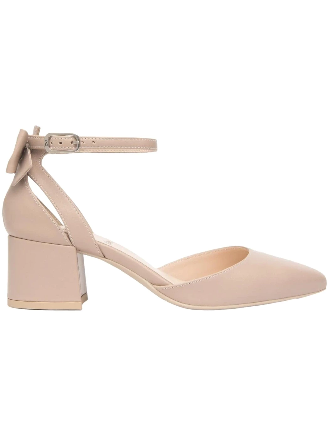 Nero Giardini Scarpe da Donna colore Femme E612350D-677