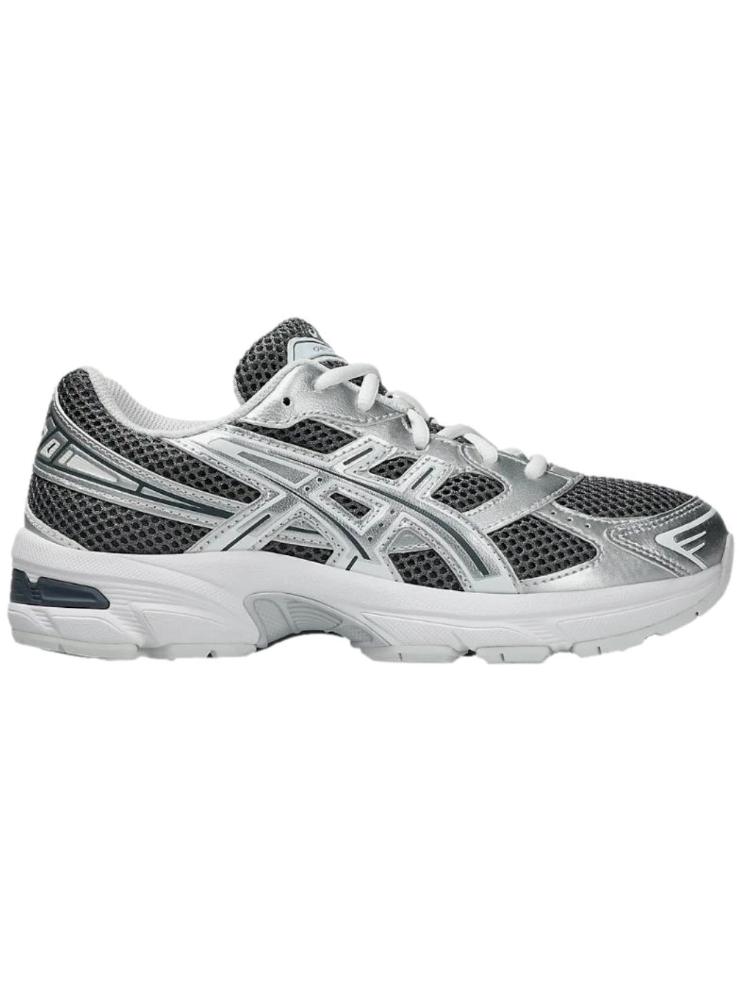 Asics Gel 1130 GS carrier Grey Sneakers Unisex