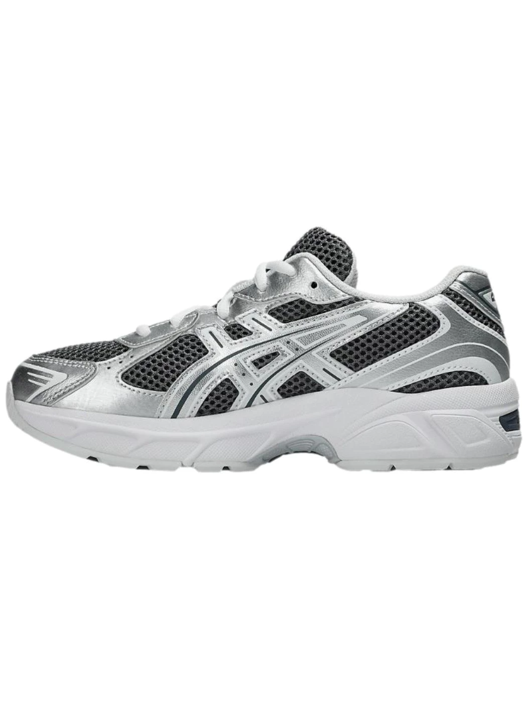 Asics Gel 1130 GS carrier Grey Sneakers Unisex