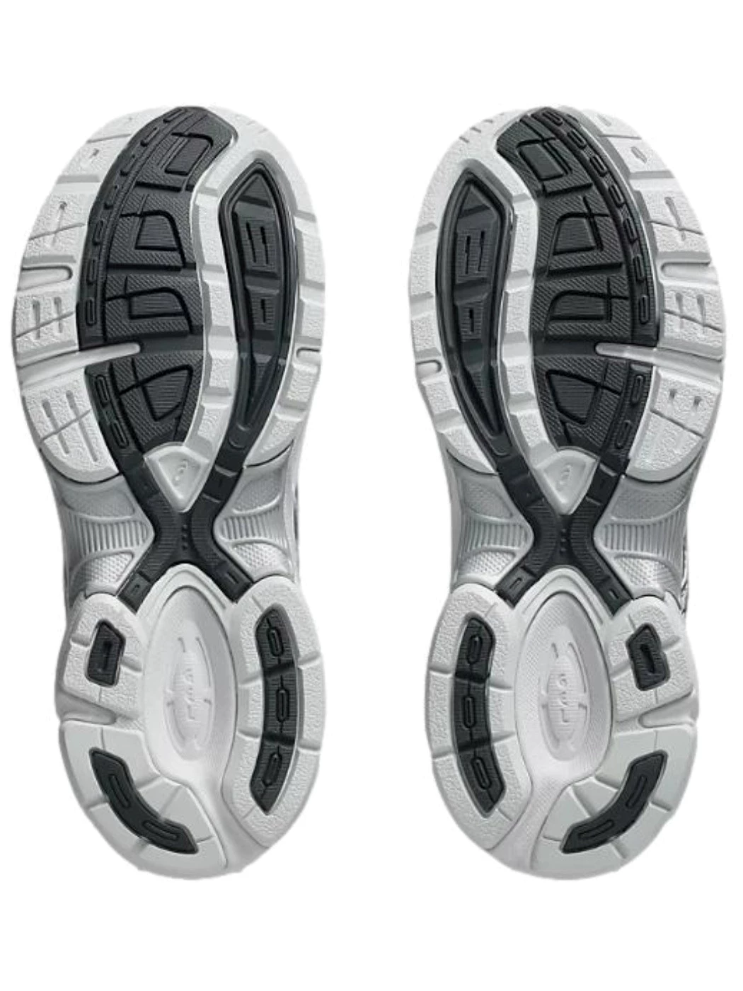 Asics Gel 1130 GS carrier Grey Sneakers Unisex