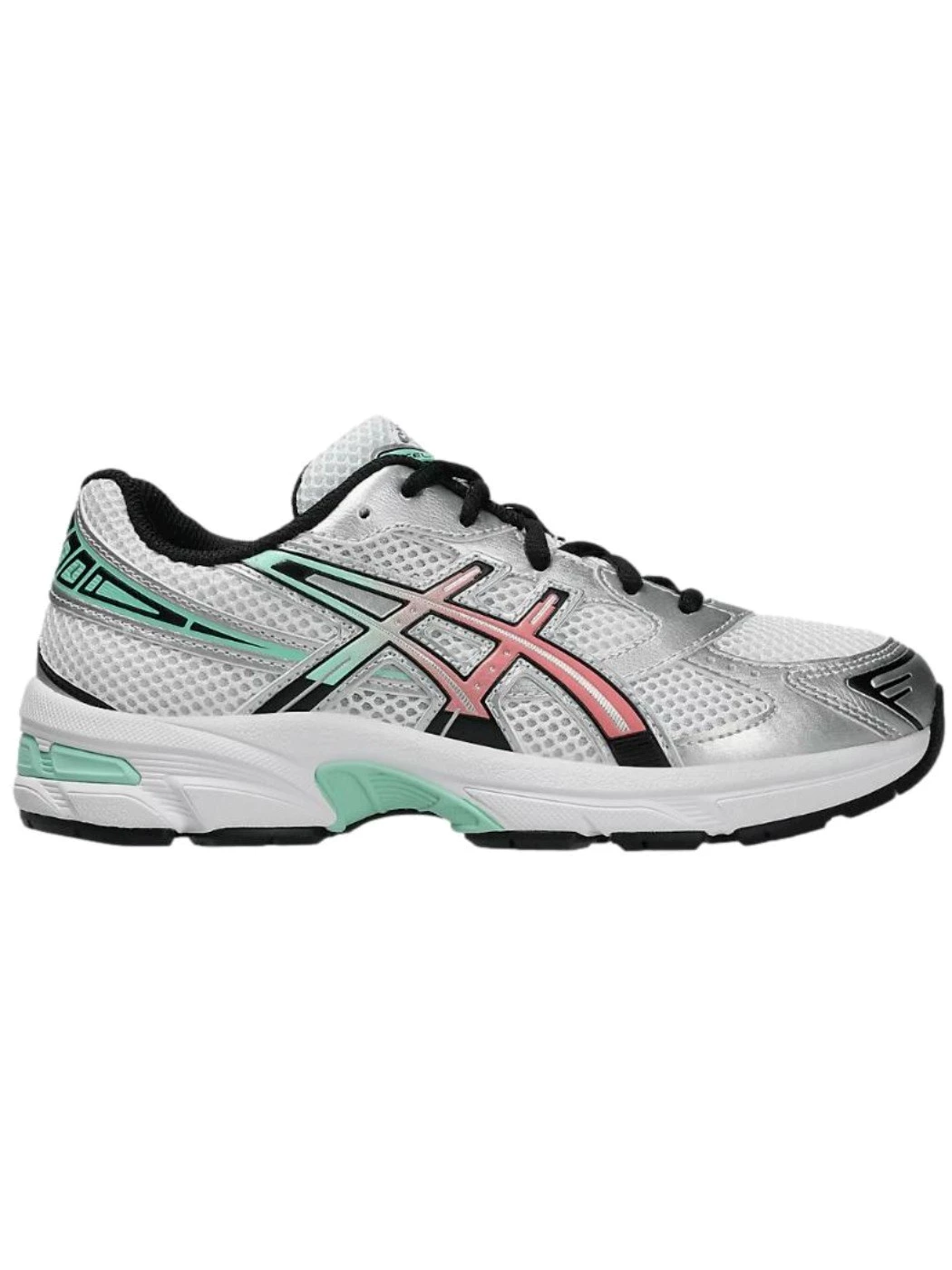 Asics Gel 1130 ice green Unisex
