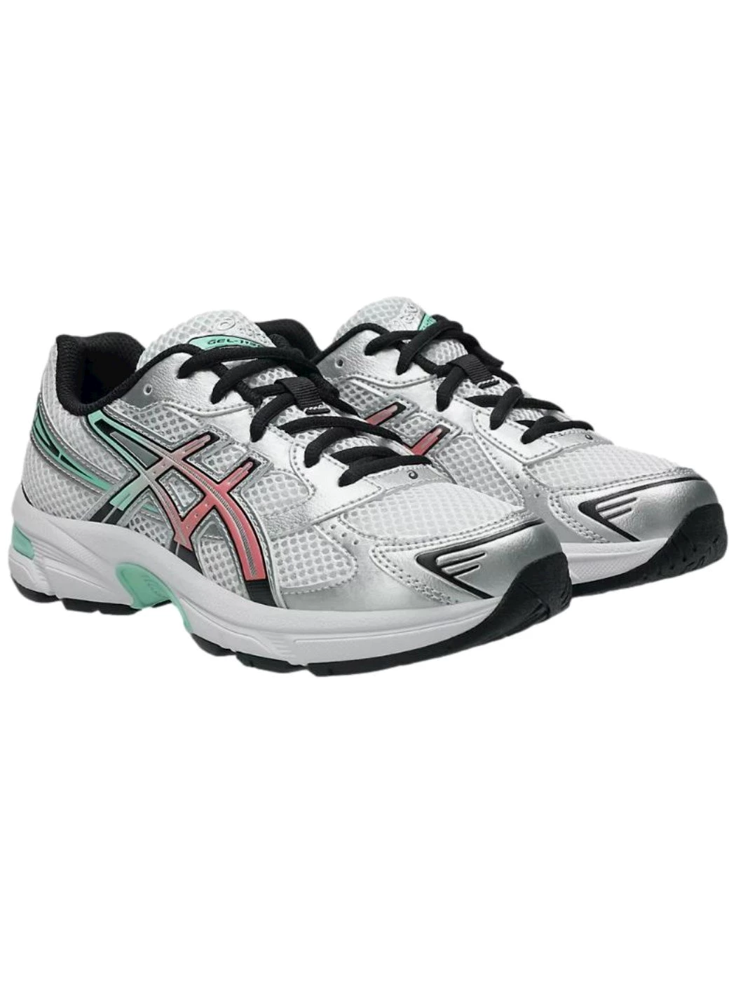 Asics Gel 1130 ice green Unisex