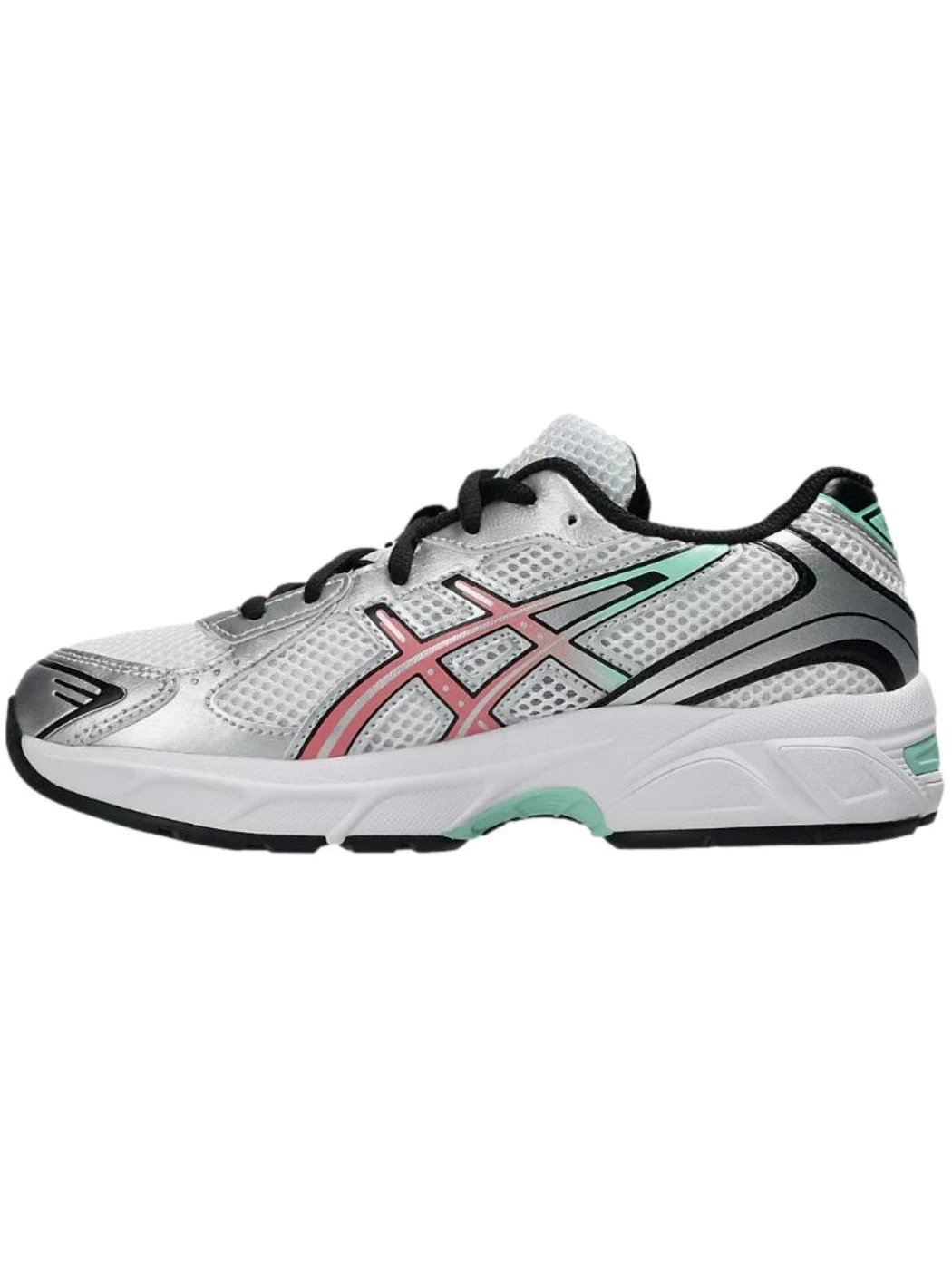 Asics Gel 1130 ice green Unisex