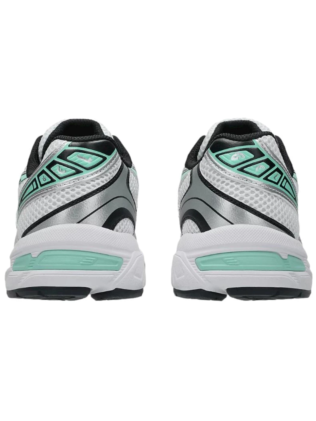 Asics Gel 1130 ice green Unisex