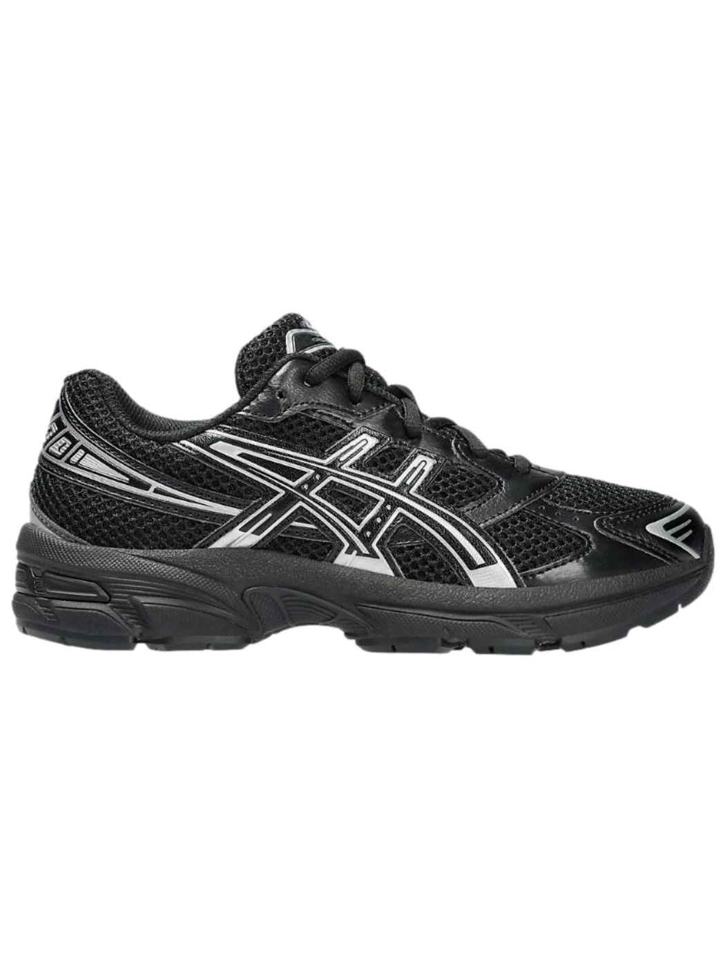 Asics Gel 1130 GS nero Sneakers Unisex