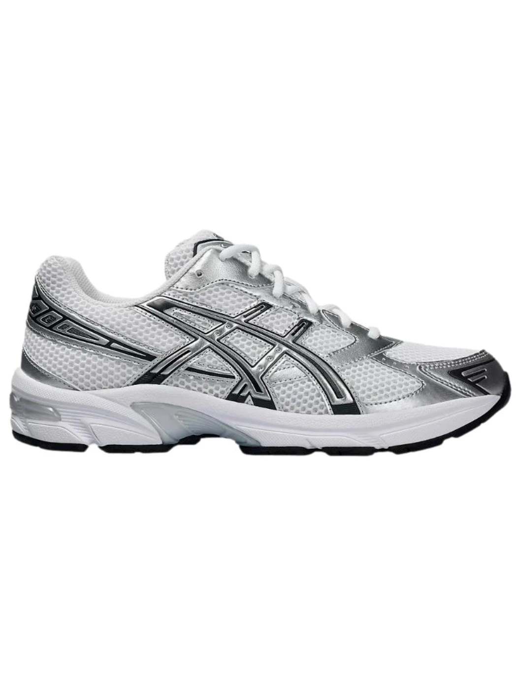 Asics Sneakers Uomo Gel 1130 Woman