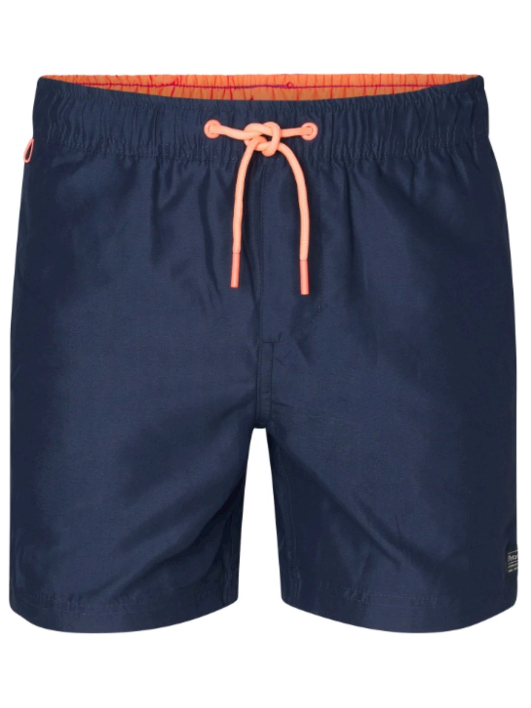 Petrol Costume da bagno uomo Blu