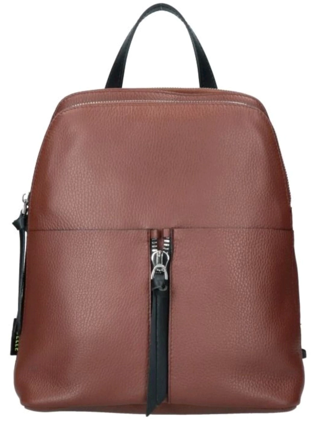 Rebelle Zaino Diana colore Chocolate