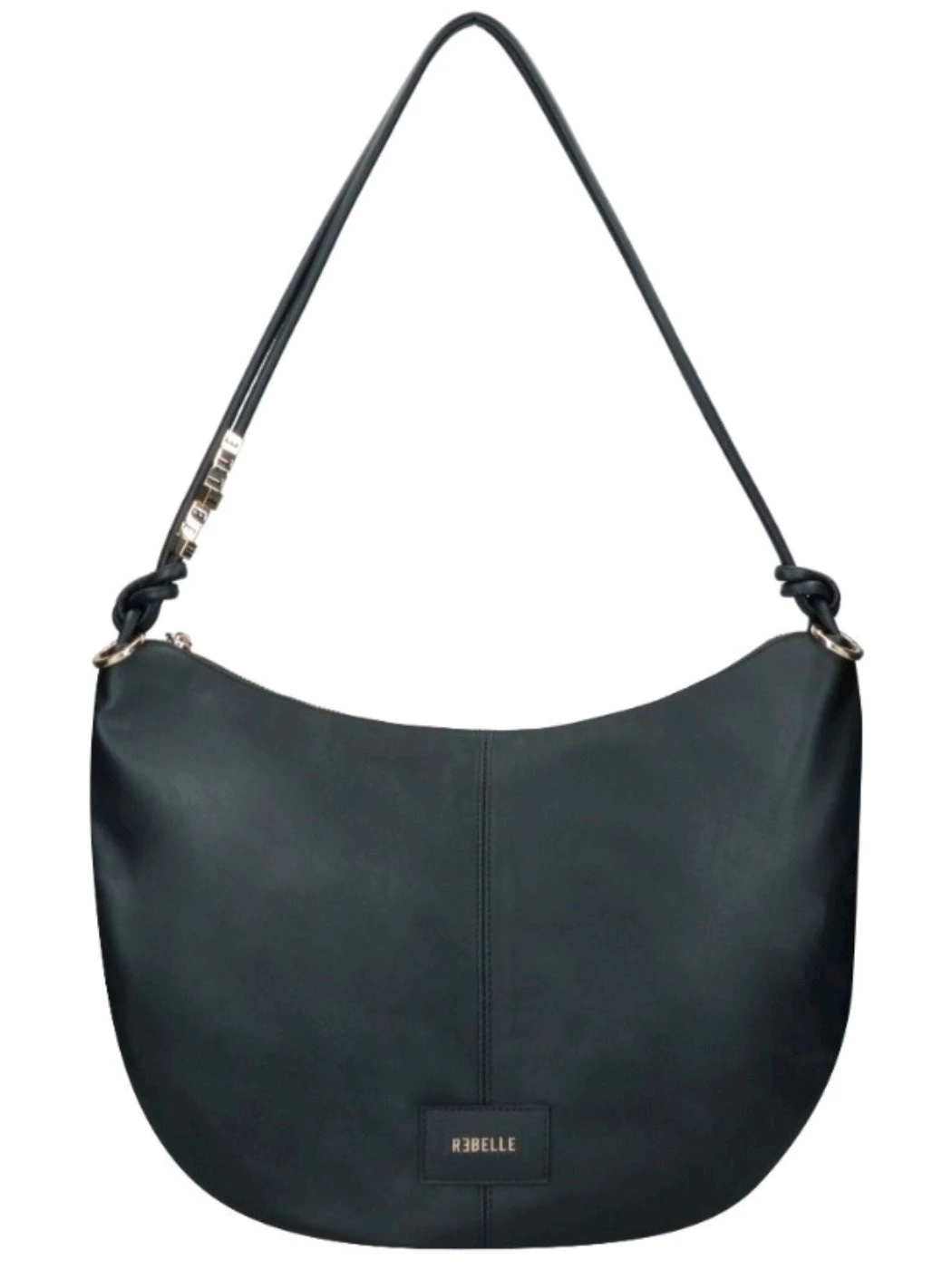 Rebelle Borsa a spalla Donna Grande in Pelle