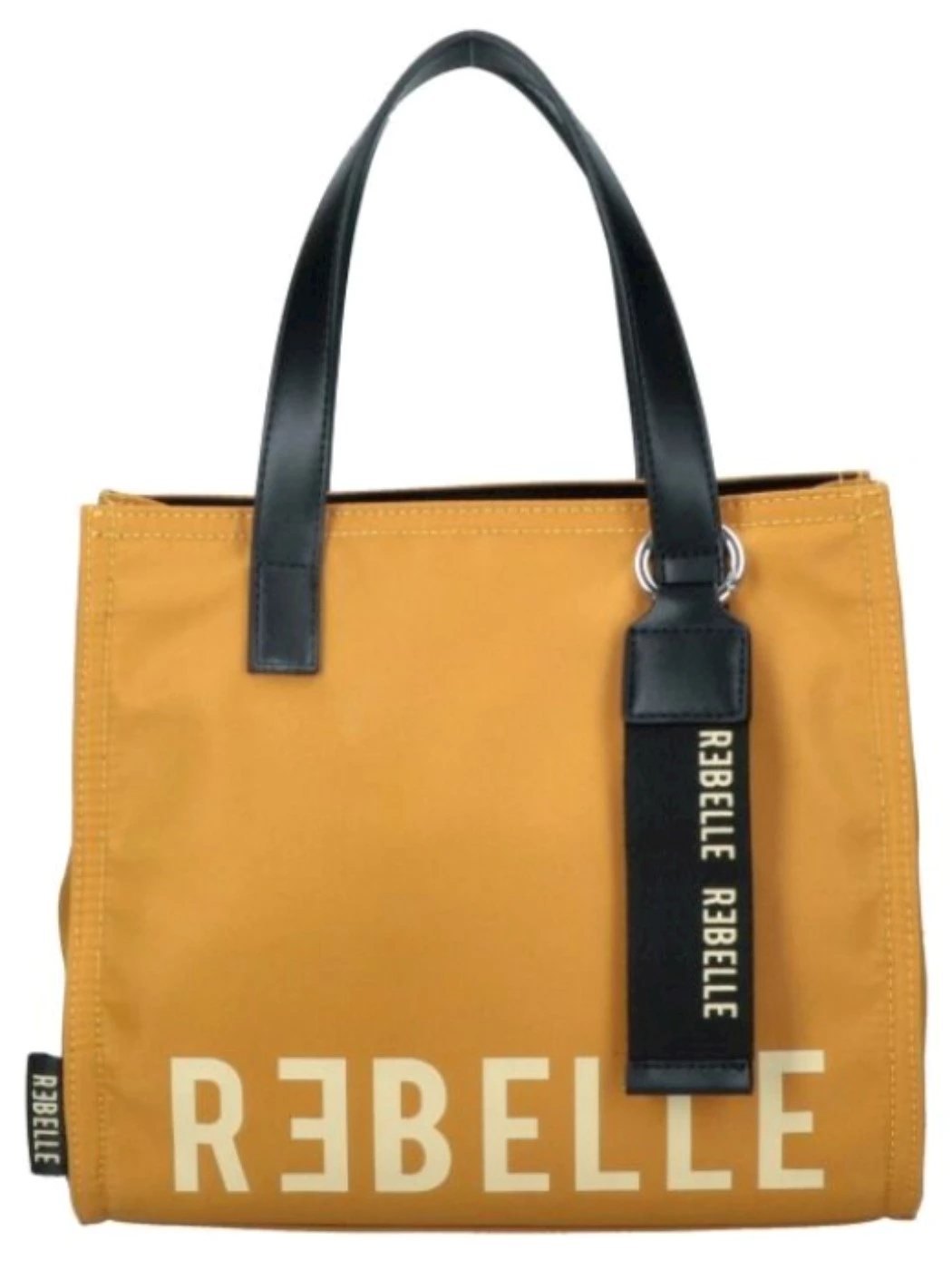 Rebelle Electra nylon Spice Donna