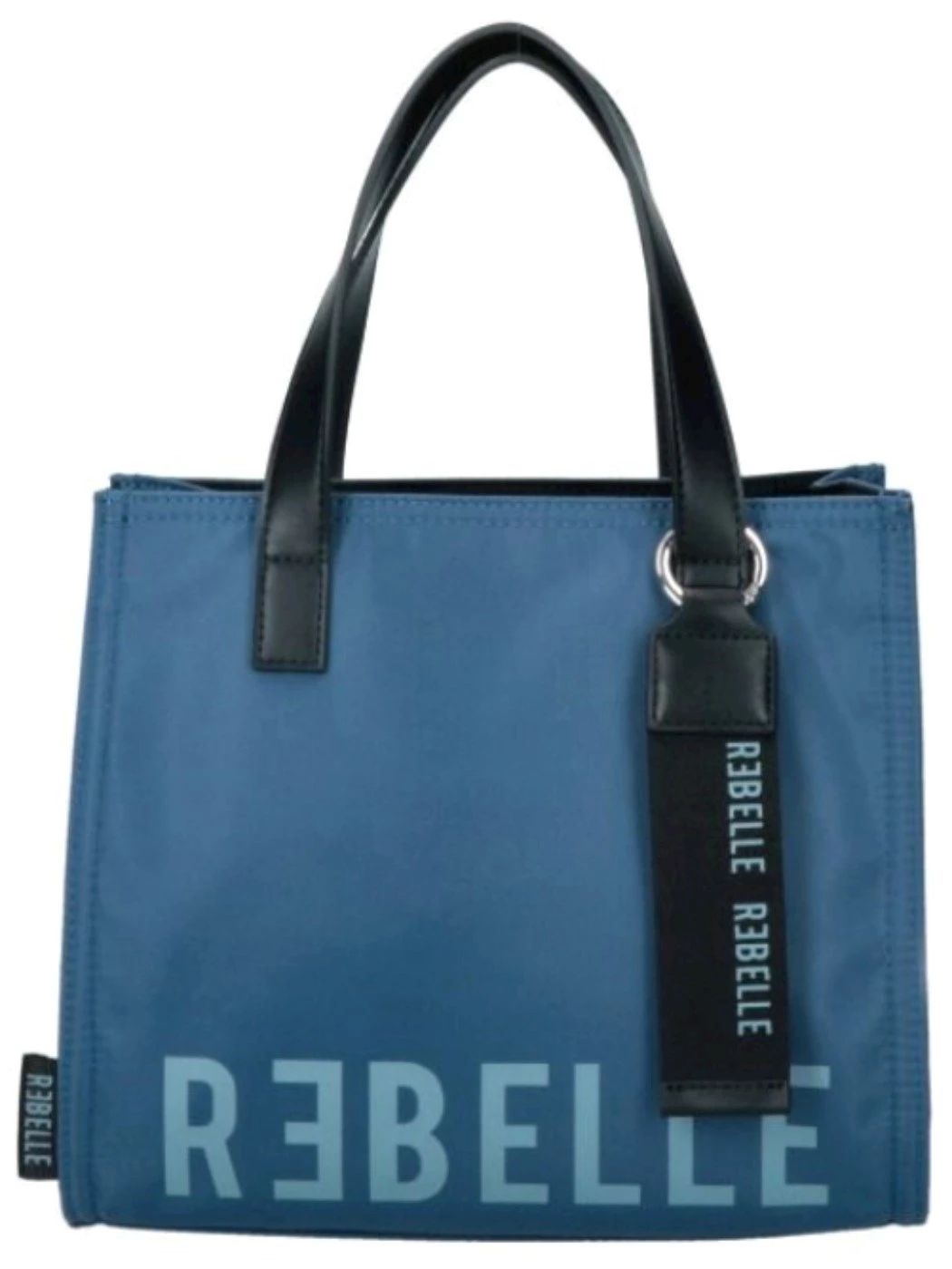 Rebelle Electra nylon Shark Donna