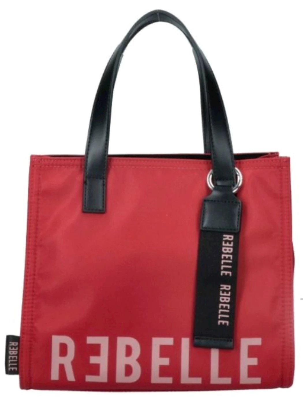 Rebelle Electra Nylon Pompei Donna