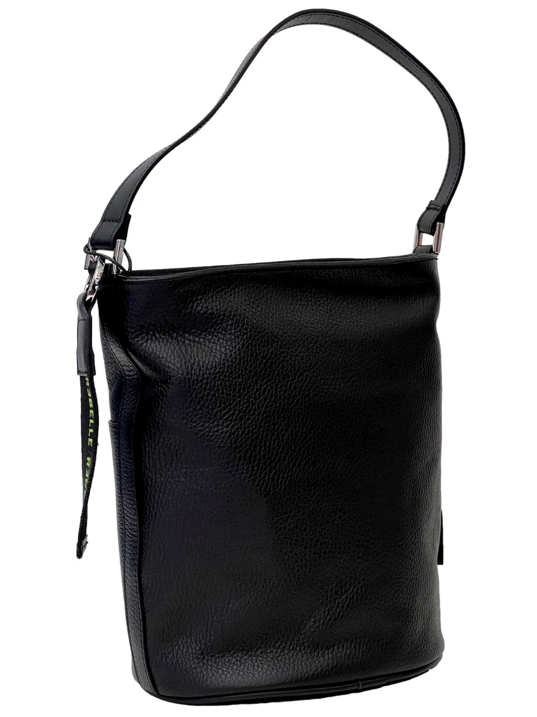Rebelle Borsa in pelle donna modello ranieri