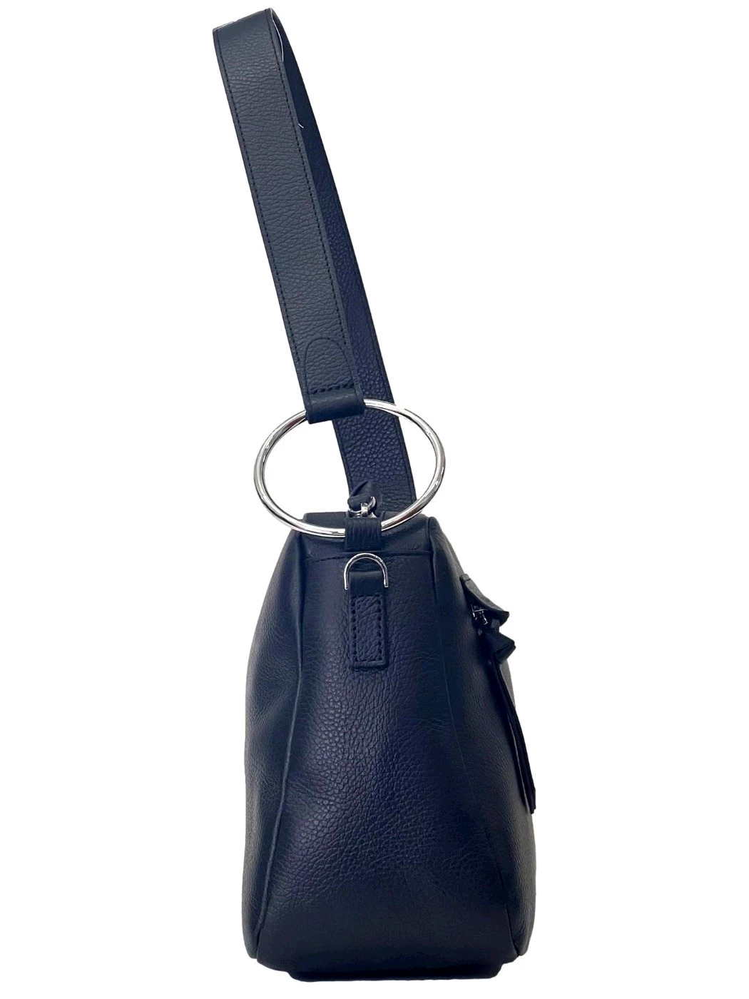 Rebelle Borsa Donna il pelle Lilies Big