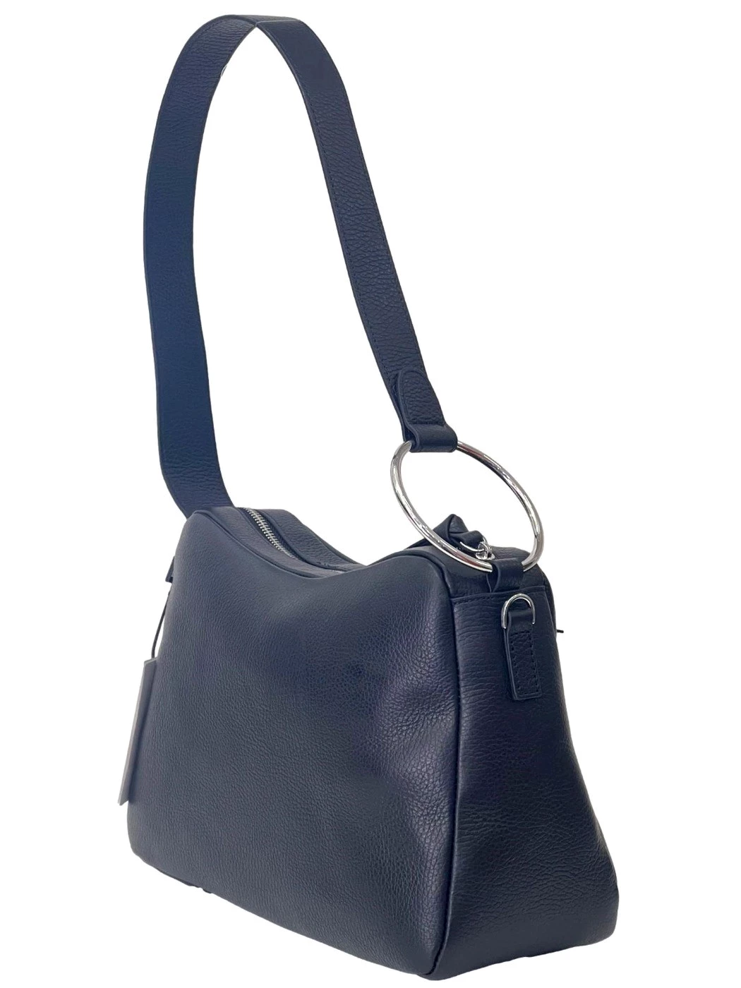 Rebelle Borsa Donna il pelle Lilies Big