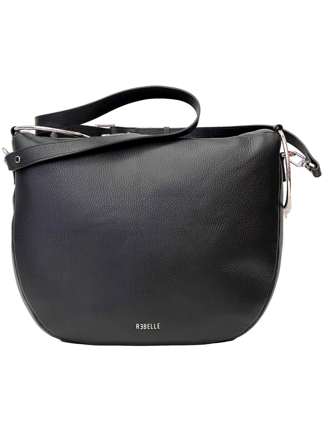 Rebelle borsa in pelle da donna Kite REB0246