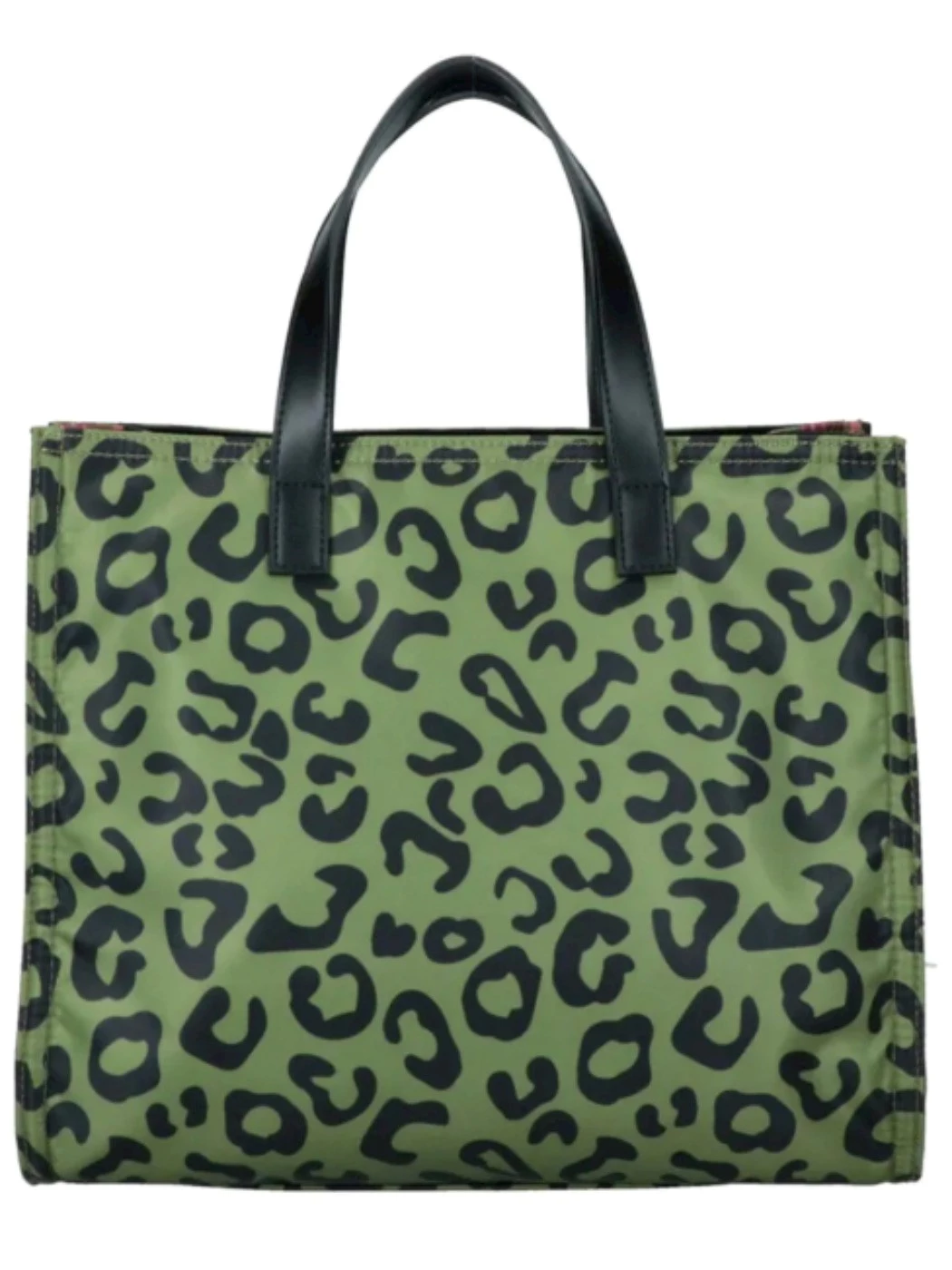 Rebelle Borsa a mano Electra fierce Donna