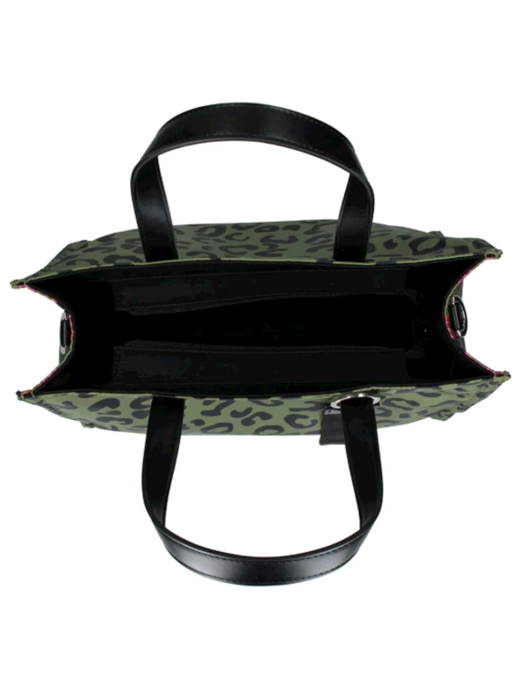 Rebelle Borsa a mano Electra fierce Donna