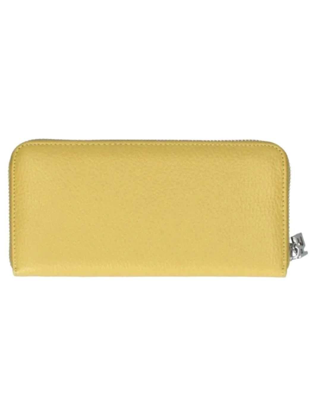 Rebelle Portafoglio Donna in pelle ziparound Lemonade