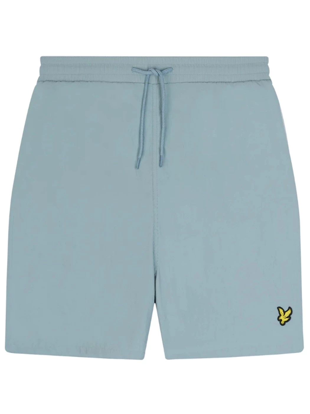 Lyle & Scott Pantaloncini da bagno semplici SH1204VB A19