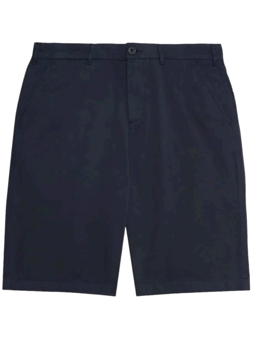 Lyle & Scott Pantaloncini chino Uomo Navy
