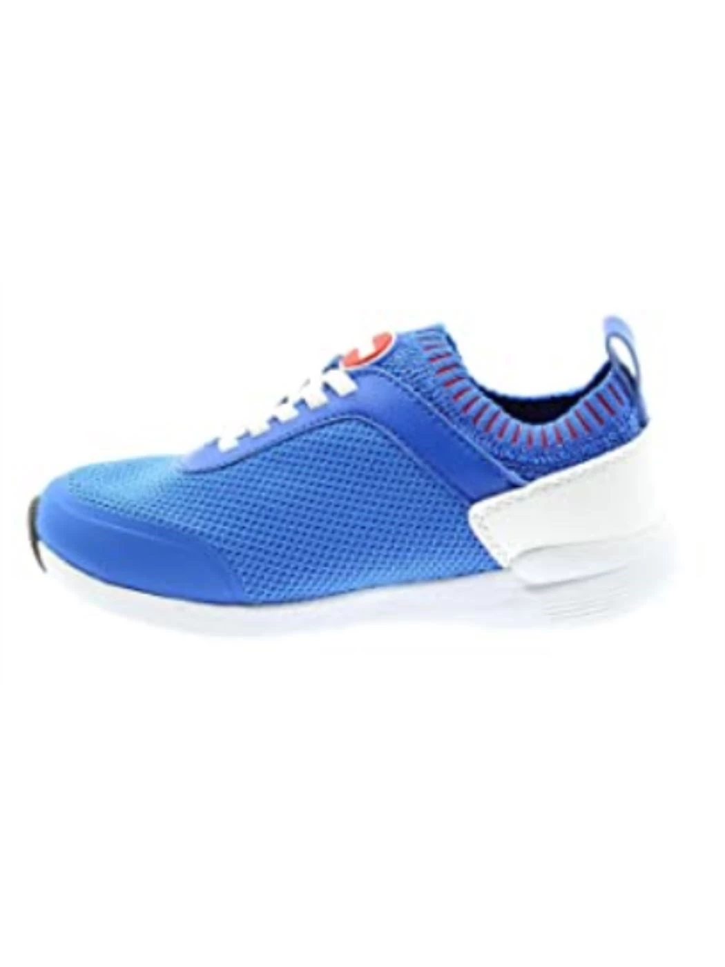 Colmar shooter digital Sneakers bambino