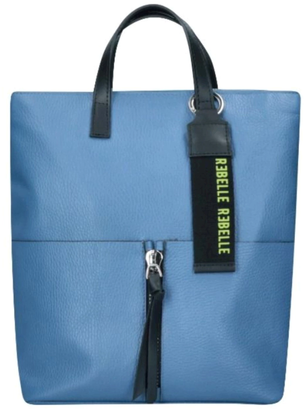 Rebelle Zaino Donna modello vicky indigo