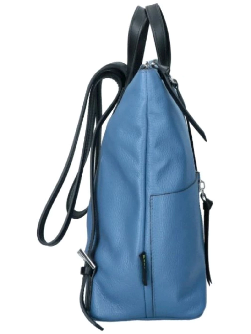 Rebelle Zaino Donna modello vicky indigo