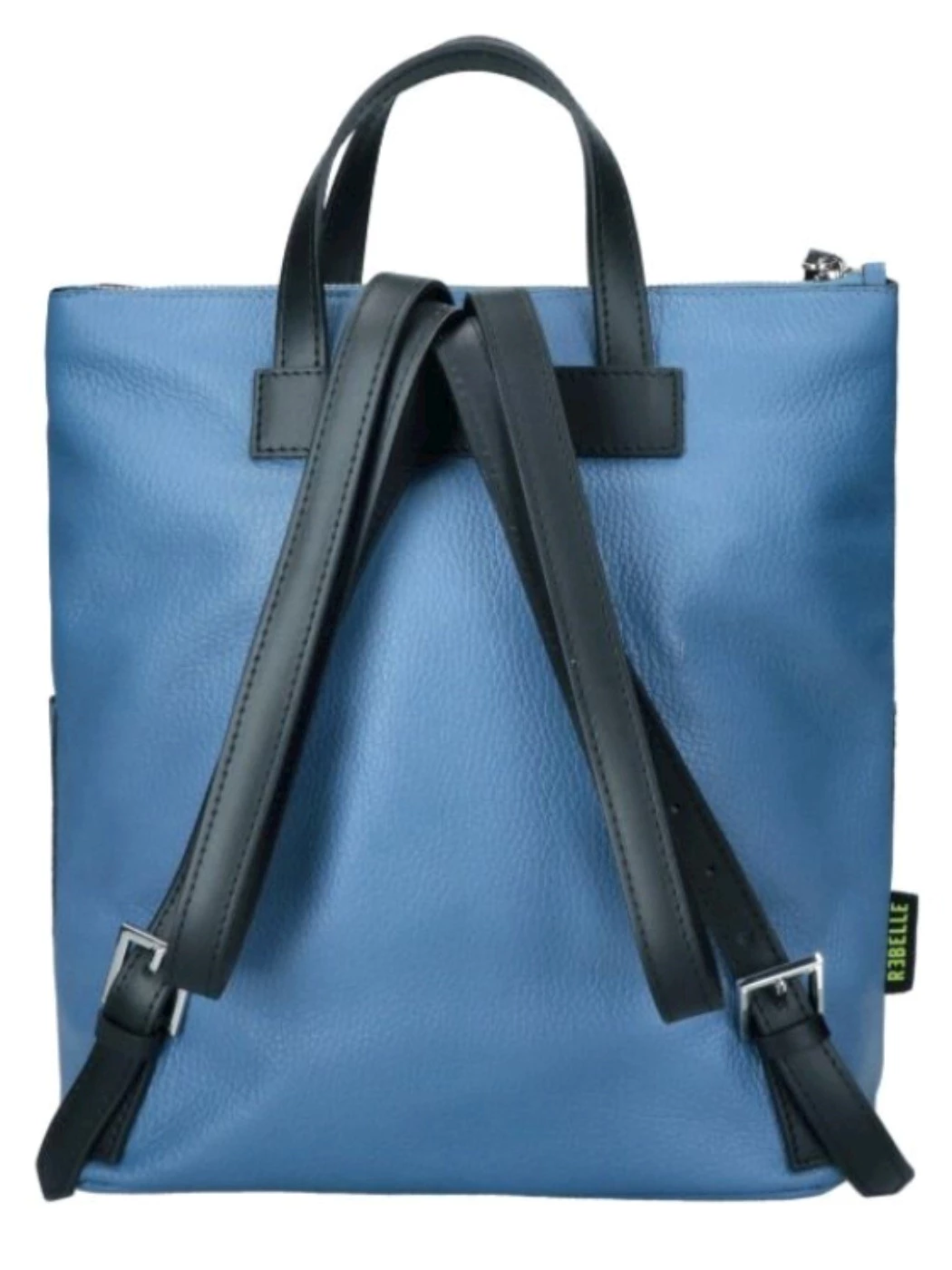 Rebelle Zaino Donna modello vicky indigo