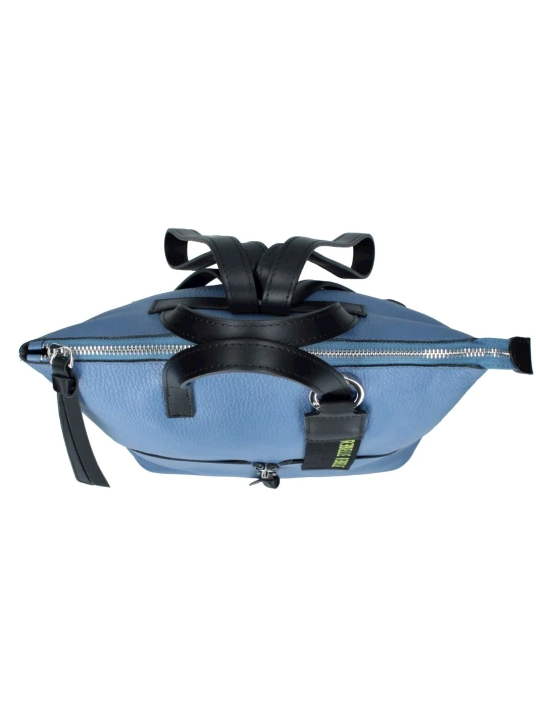 Rebelle Zaino Donna modello vicky indigo