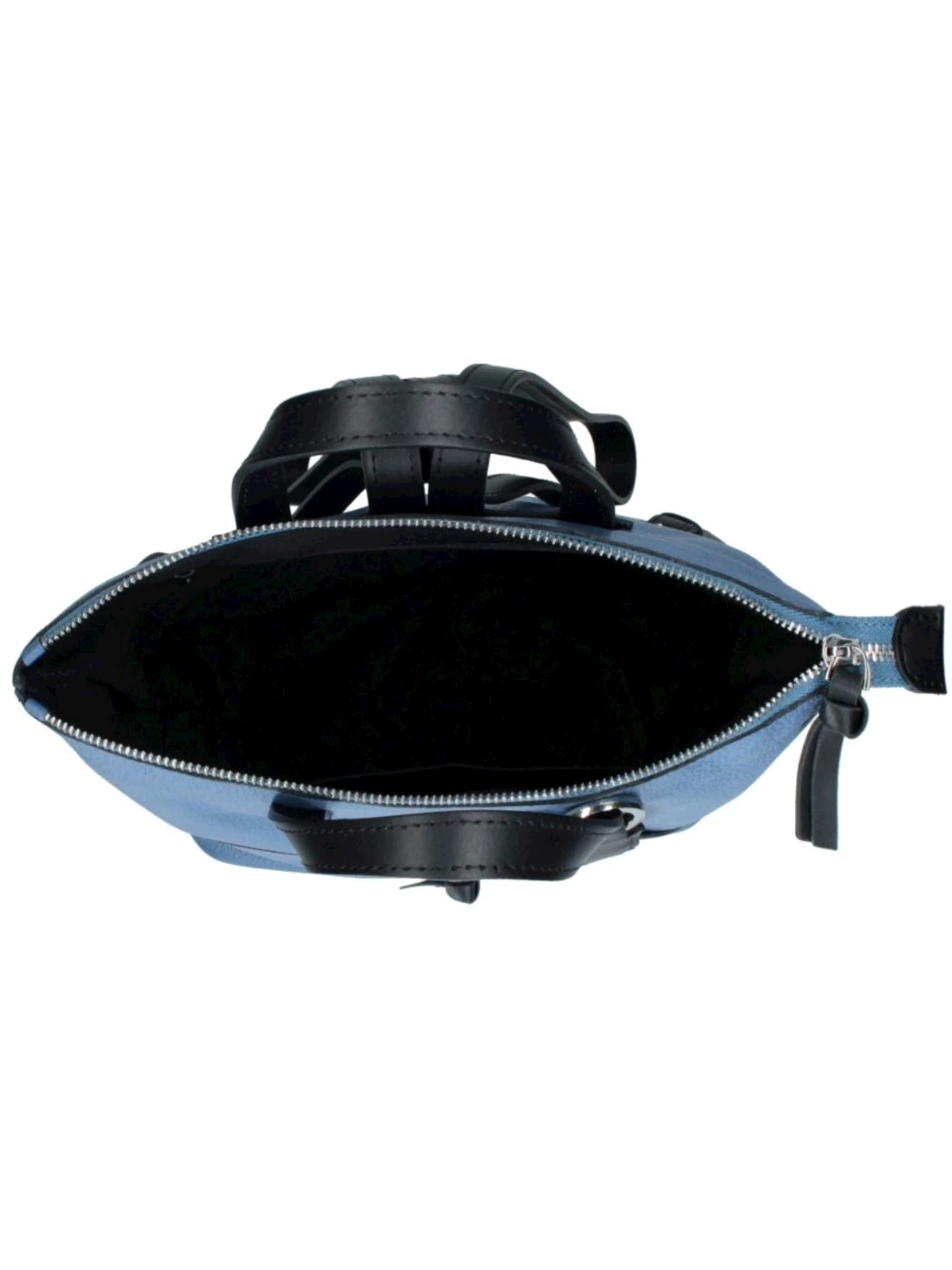 Rebelle Zaino Donna modello vicky indigo