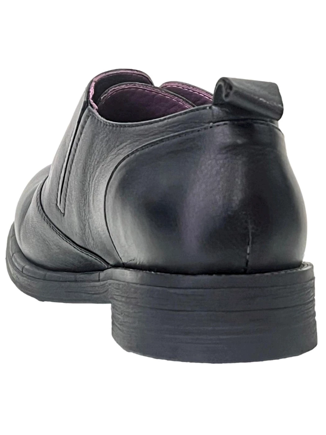 Bueno Scarpa in pelle da donna WD1501