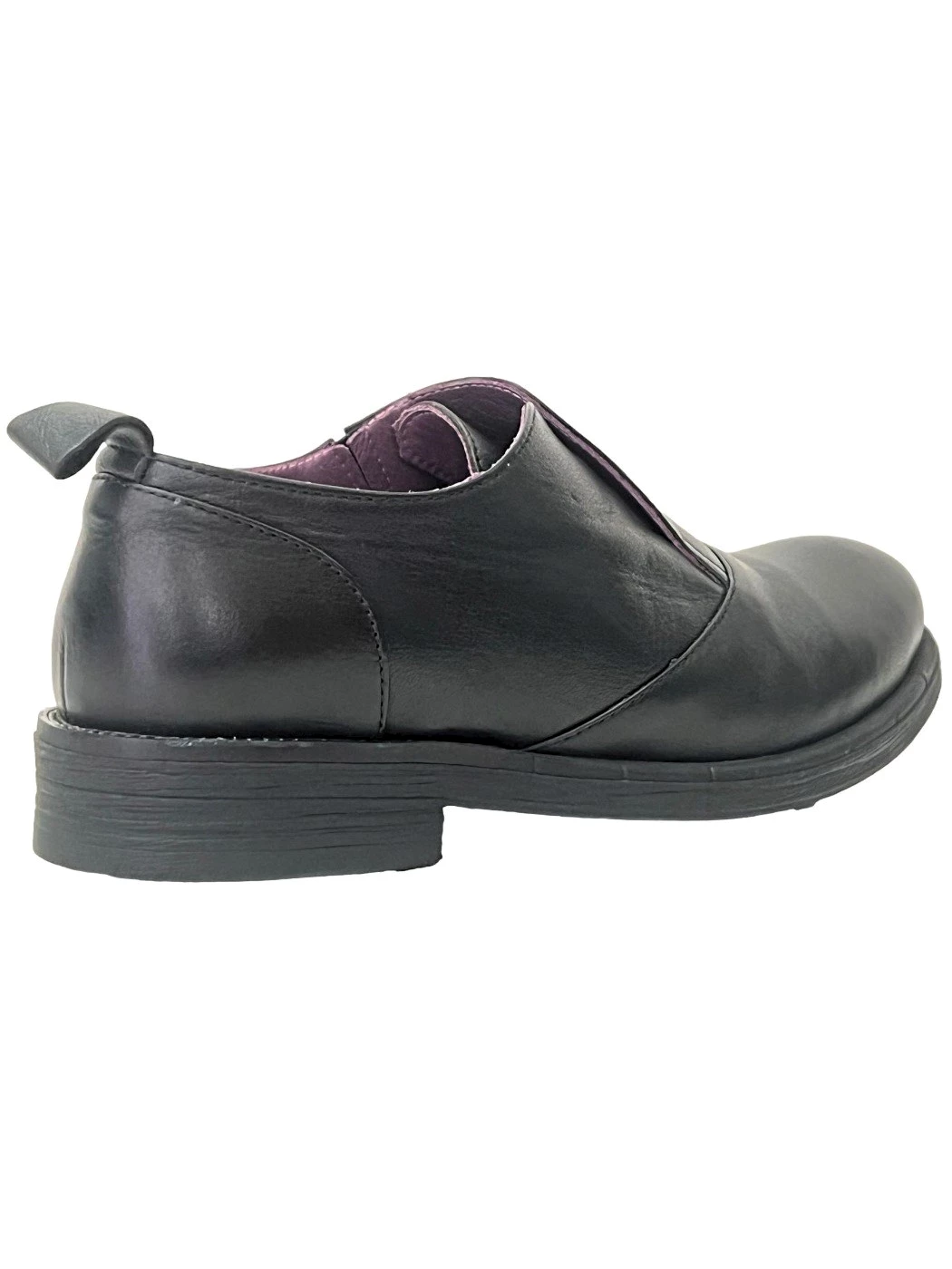 Bueno Scarpa in pelle da donna WD1501