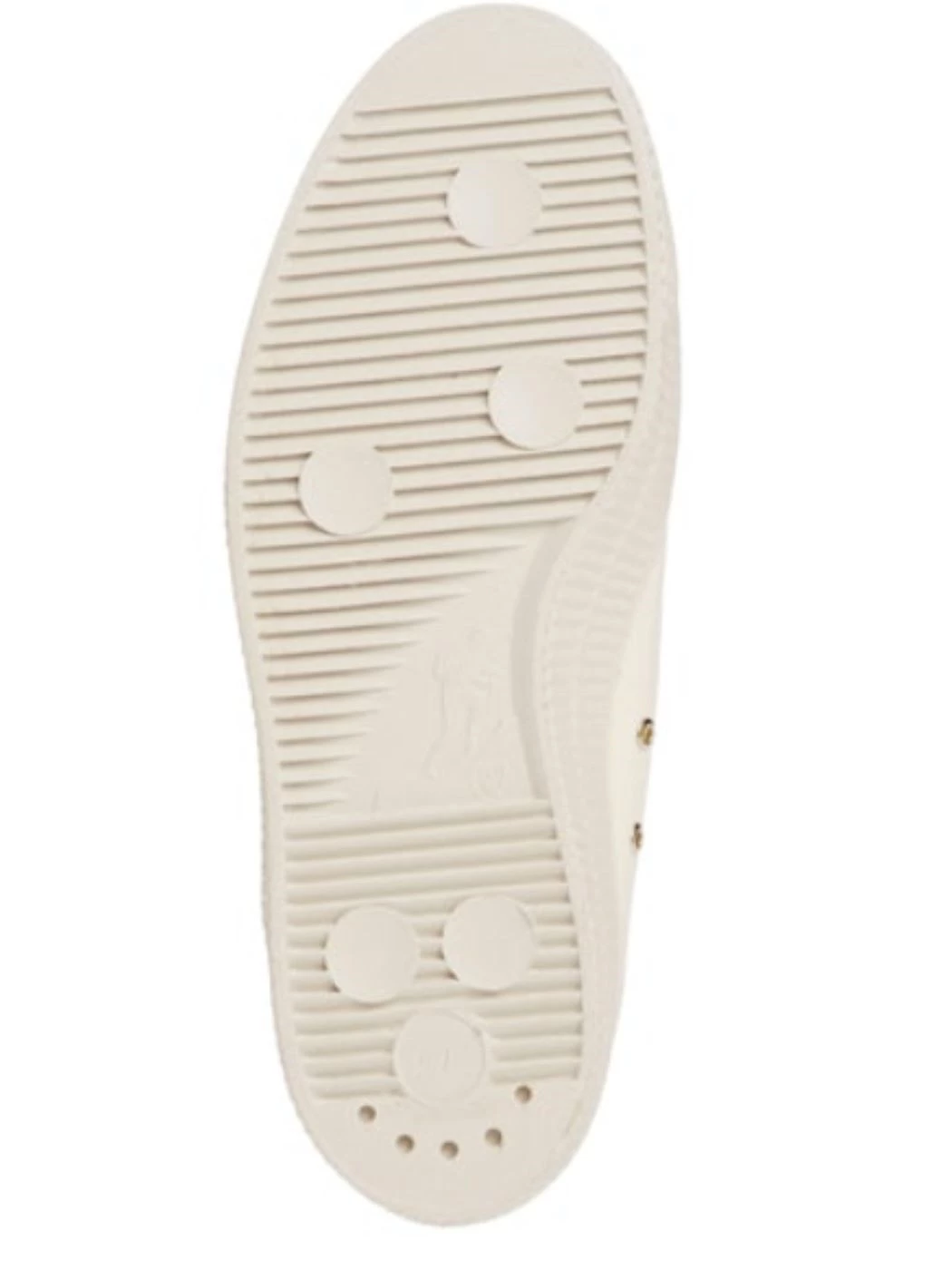 Novesta star master white sneakers unisex