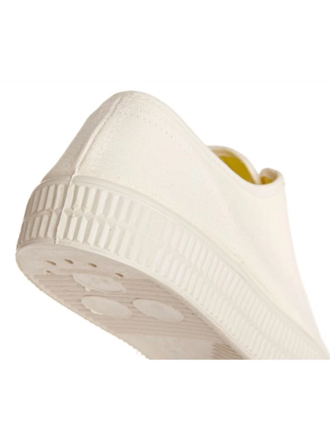 Novesta star master white sneakers unisex